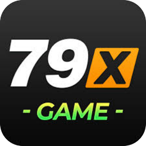 79xbet